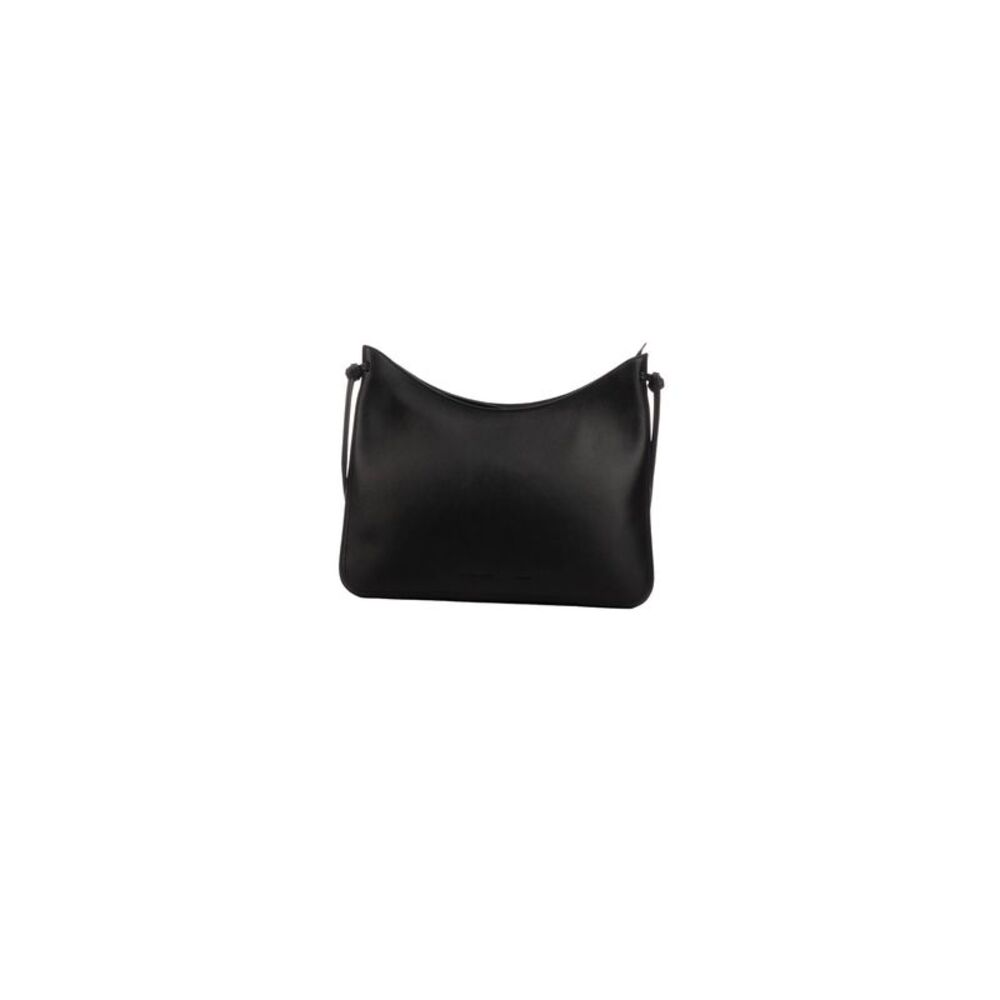 Phoebe Philo Woman Bags Shopper Bags